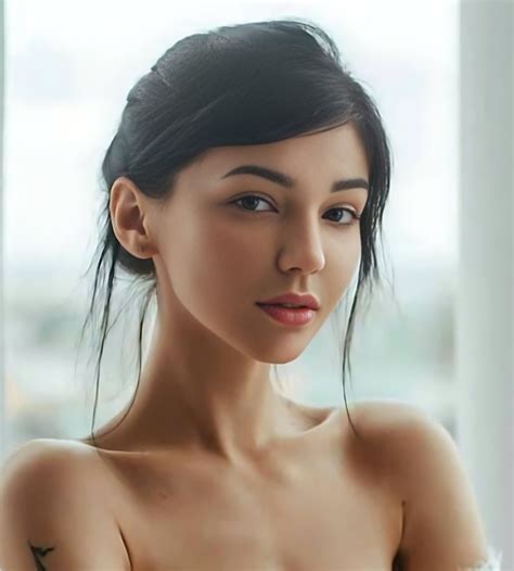 irena ortega|Irena Ortega : r/Models .